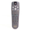 Пульт для Sanyo IR-9416