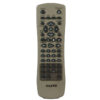 Пульт для Sanyo N108A