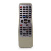 Пульт для Sanyo NA230UD