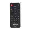 Пульт для Sanyo NC095