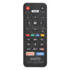 Пульт для Sanyo NC453