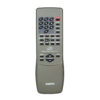 Пульт для Sanyo RB-C10