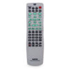 Пульт для Sanyo RB-DRW500