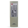 Пульт для Sanyo RB-S200