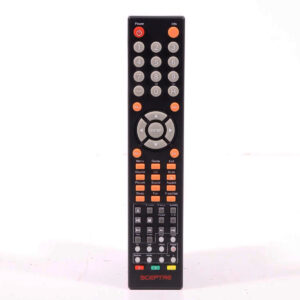 Пульт для Sceptre 8142026670002C