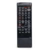 Пульт для Sharp G0452GE