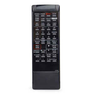 Пульт для Sharp G0452GE