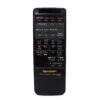 Пульт для Sharp G0457GE
