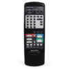 Пульт для Sharp G0573GE