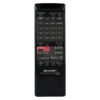Пульт для Sharp G0575GE