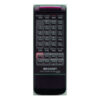 Пульт для Sharp G0685GE