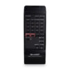 Пульт для Sharp G0774GE