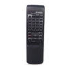 Пульт для Sharp G0946GE