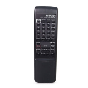 Пульт для Sharp G0946GE