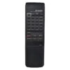 Пульт для Sharp G0956GE