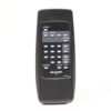 Пульт для Sharp G0962CESA