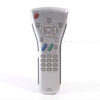 Пульт для Sharp G1664CESA