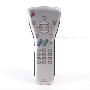Пульт для Sharp G1664CESA