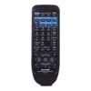 Пульт для Sharp GA021WJ
