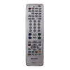 Пульт для Sharp GA037WJSA