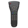 Пульт для Sharp GA077WJSB