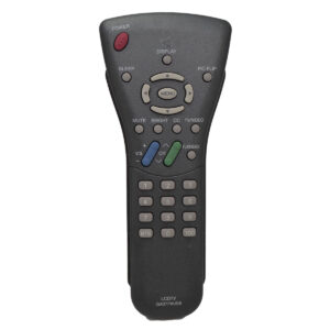 Пульт для Sharp GA077WJSB