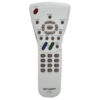 Пульт для Sharp GA174WJSC
