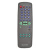 Пульт для Sharp GA292SB