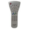 Пульт для Sharp GA293WJSA
