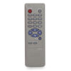 Пульт для Sharp GA336SA