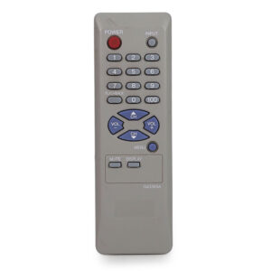 Пульт для Sharp GA336SA