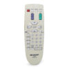 Пульт для Sharp GA367WJSA