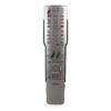 Пульт для Sharp GA416WJSA