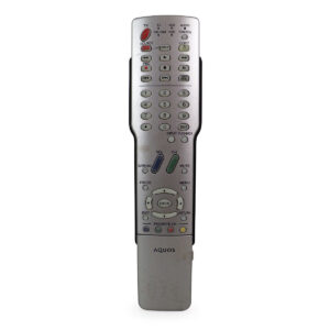 Пульт для Sharp GA416WJSA