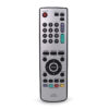 Пульт для Sharp GA470WJSA