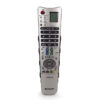 Пульт для Sharp GA548WJSA