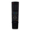 Пульт для Sharp GA549WJSA