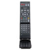 Пульт для Sharp GA629PA