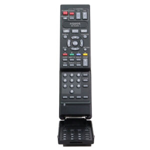 Пульт для Sharp GA629PA