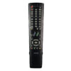 Пульт для Sharp GA648WJSA