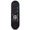 Пульт для Sharp GA667WJSA