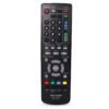 Пульт для Sharp GA717WJPA