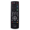 Пульт для Sharp GA768WJPA