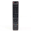 Пульт для Sharp GA935WJSA