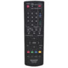 Пульт для Sharp GA938WJPA