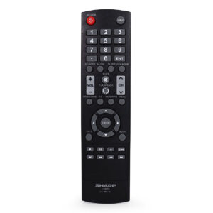 Пульт для Sharp LC-RC1-14