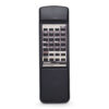 Пульт для Sharp RRMCG0019AWSA