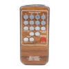 Пульт для Sharp RRMCG0035CESA