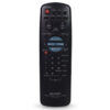 Пульт для Sharp RRMCG0055AJSA