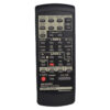 Пульт для Sharp RRMCG0181AWSA